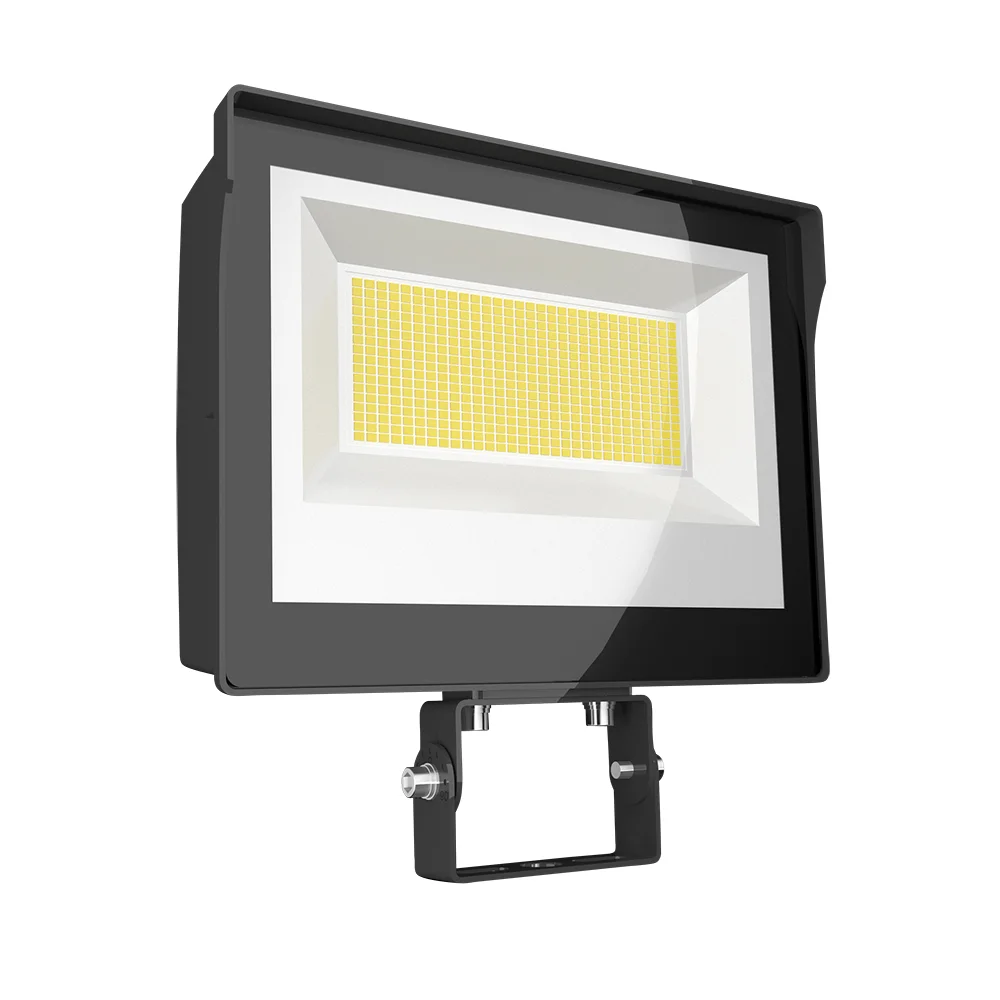 [RAB Lighting] X17XFU60T