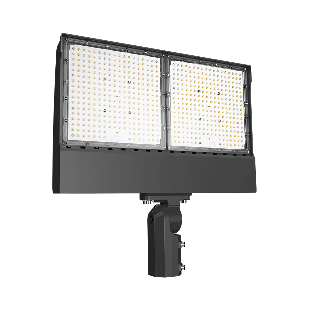 [RAB Lighting] X17PA450NSF/480/PCT