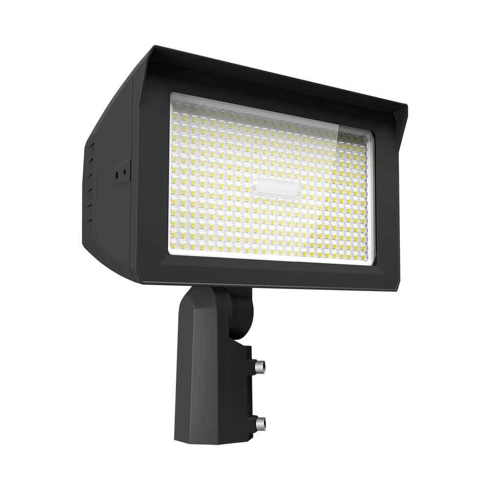 [RAB Lighting] X22-150