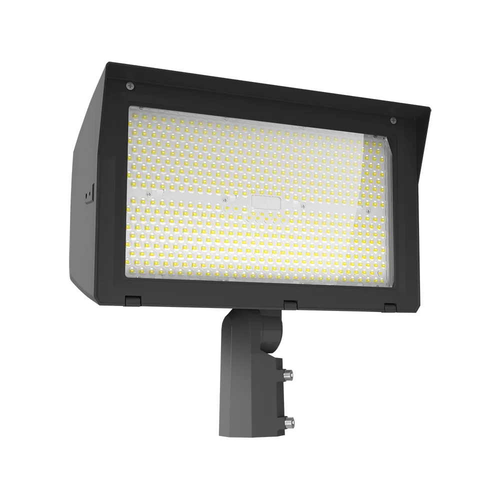 [RAB Lighting] X22-250