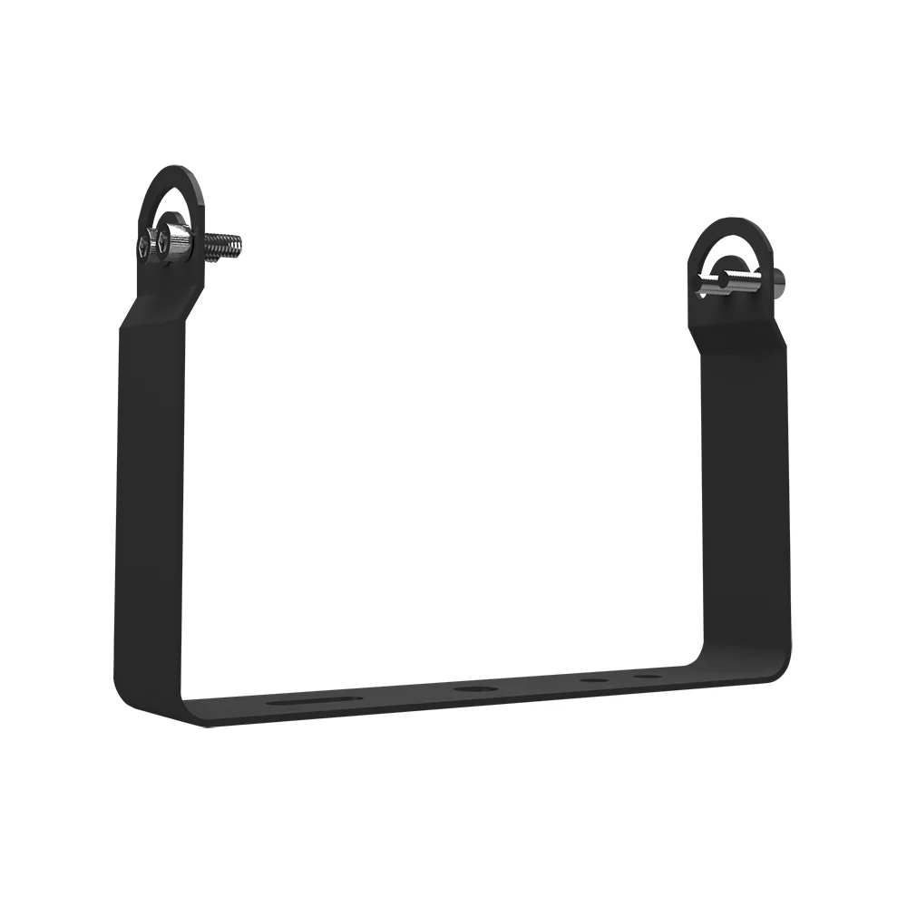 [RAB Lighting] X22YOKE60