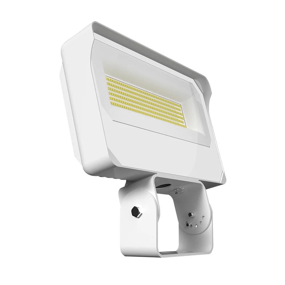 [RAB Lighting] X34LTW