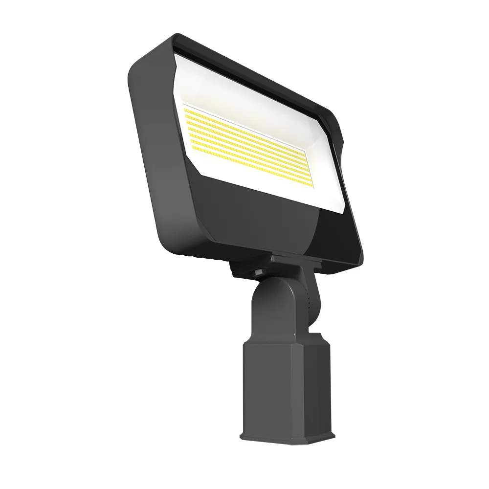 [RAB Lighting] X34XL