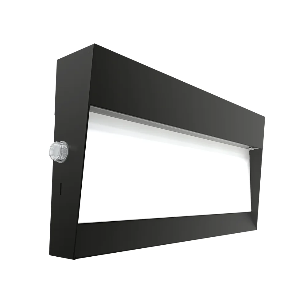 [RAB Lighting] W17-150L/PCU