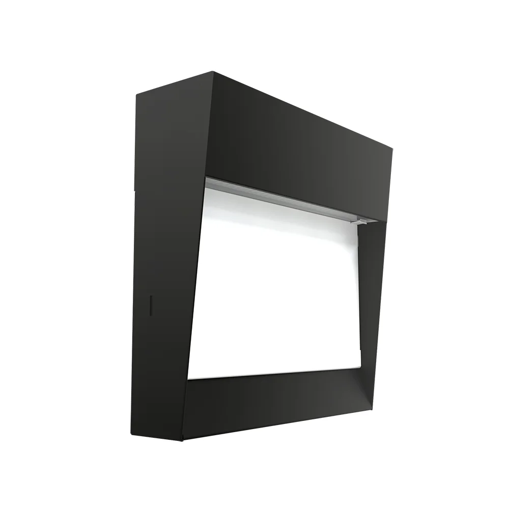 [RAB Lighting] W17-36LY