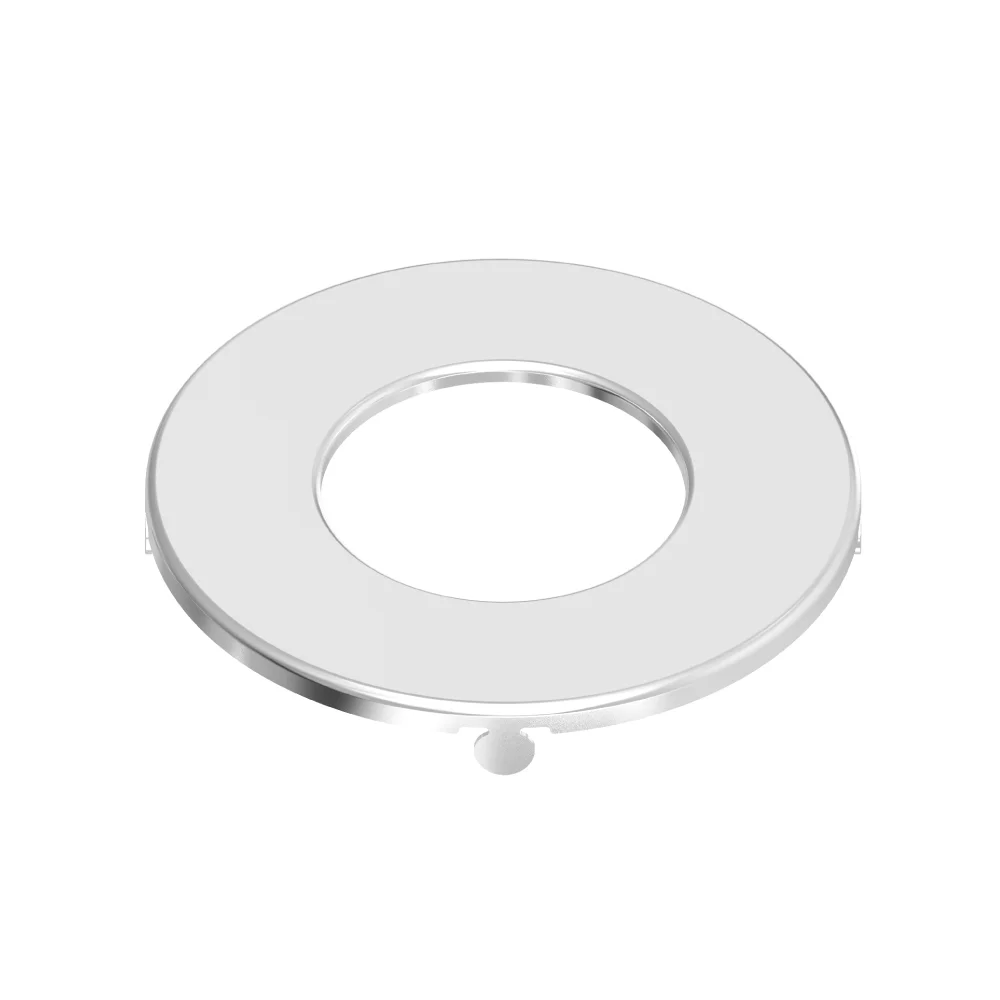 [RAB Lighting] WFRL-TRIM-3R-BNS