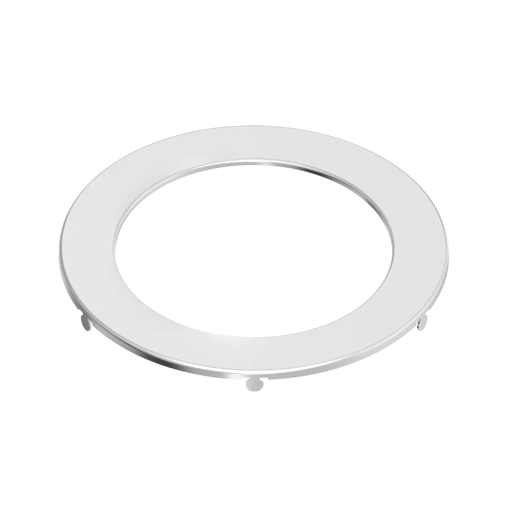 [RAB Lighting] WFRL-TRIM-6R-BNS