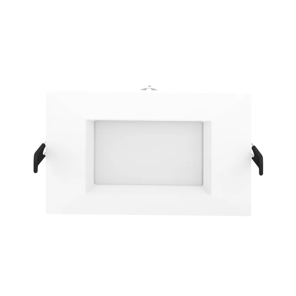 [RAB Lighting] WFRL6S139FA120WS