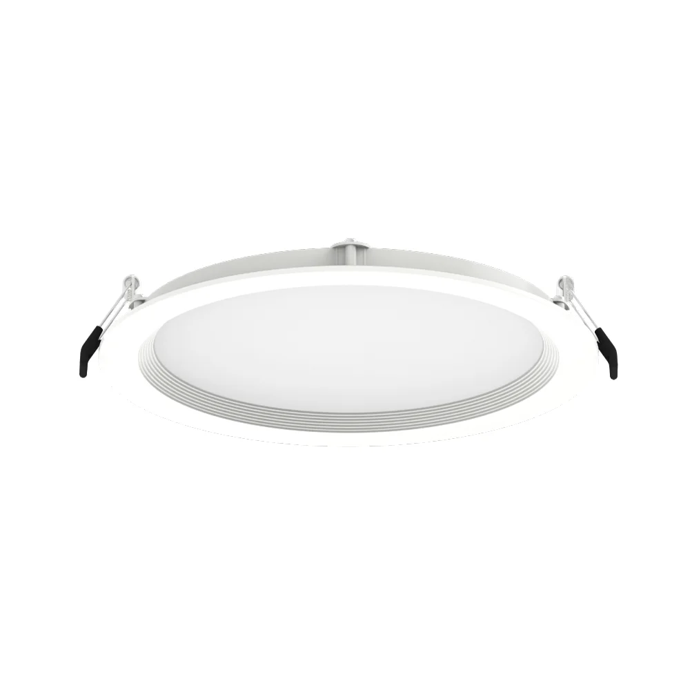 [RAB Lighting] WFRL8R239FA120WB