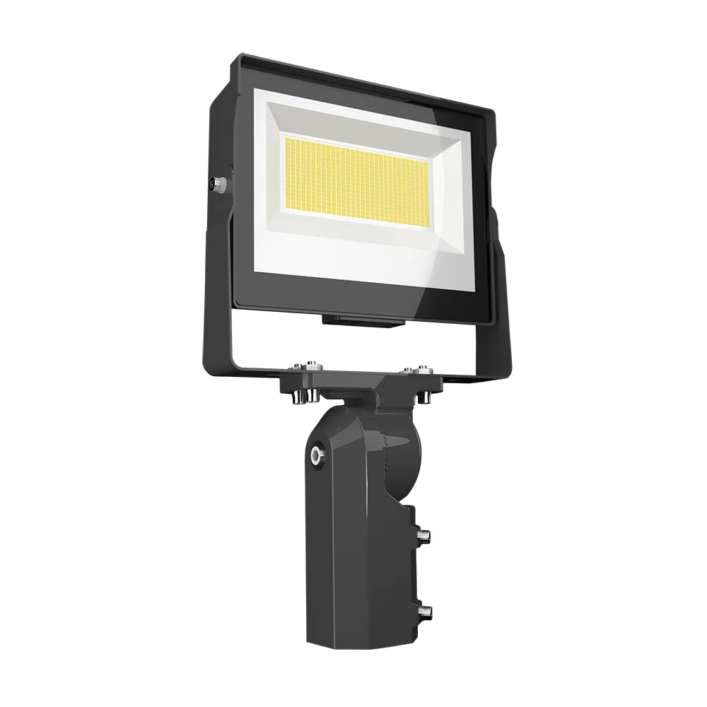 [RAB Lighting] X17FA60SF