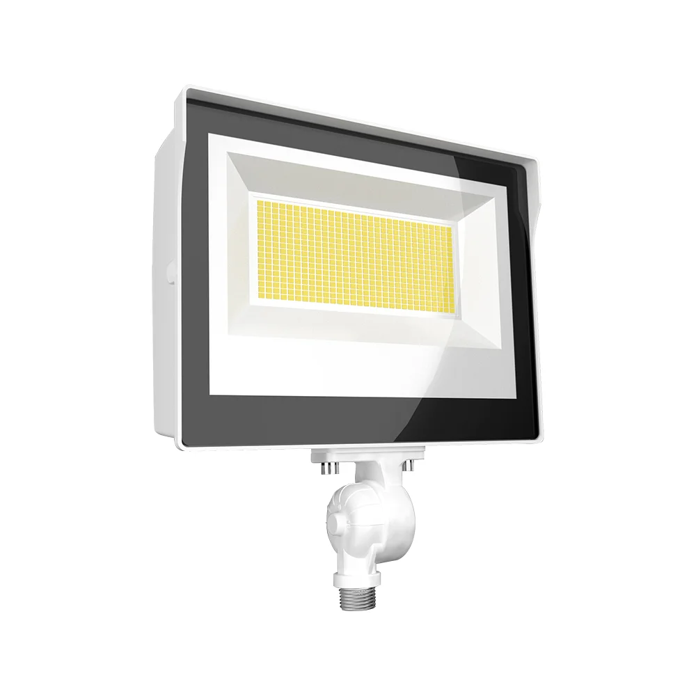 [RAB Lighting] X17XFU60W