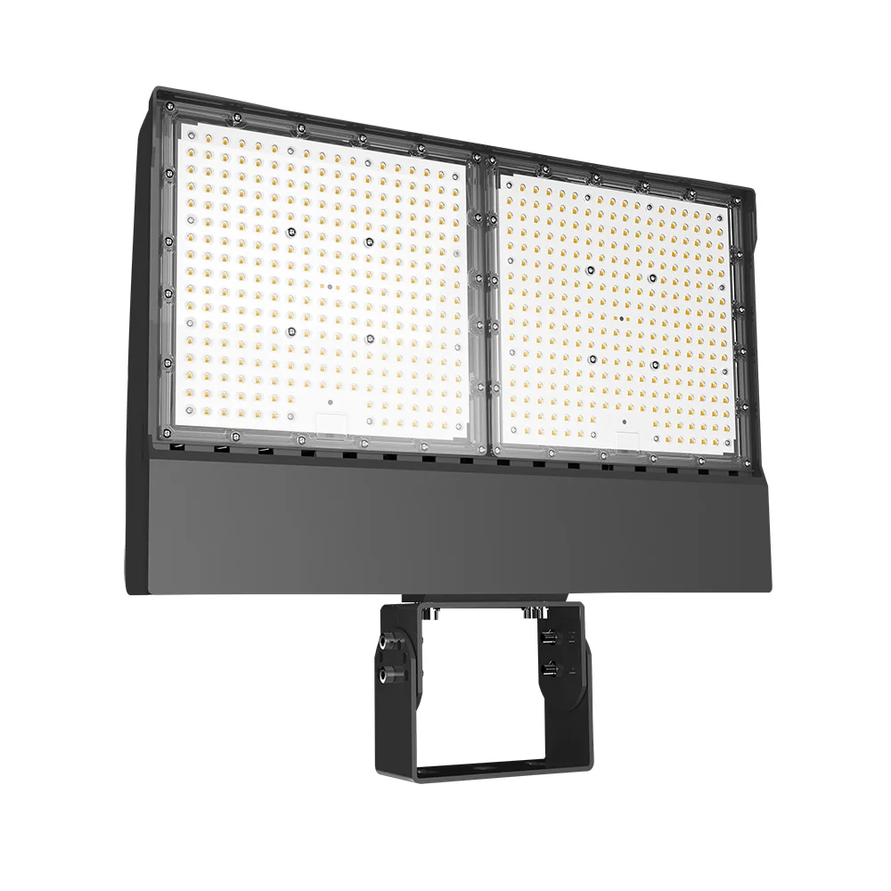 [RAB Lighting] X17PA450NT/480/PCT