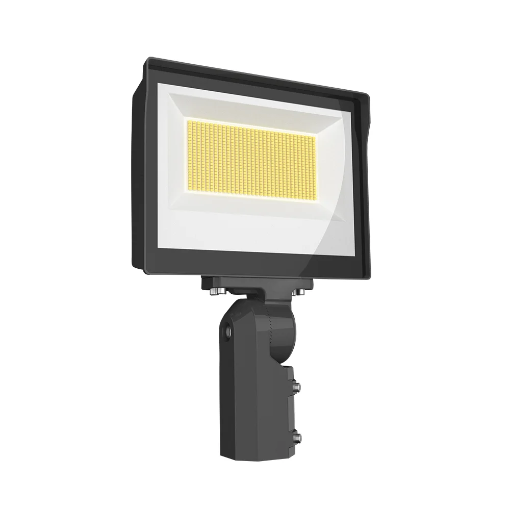 [RAB Lighting] X17XFU105SF