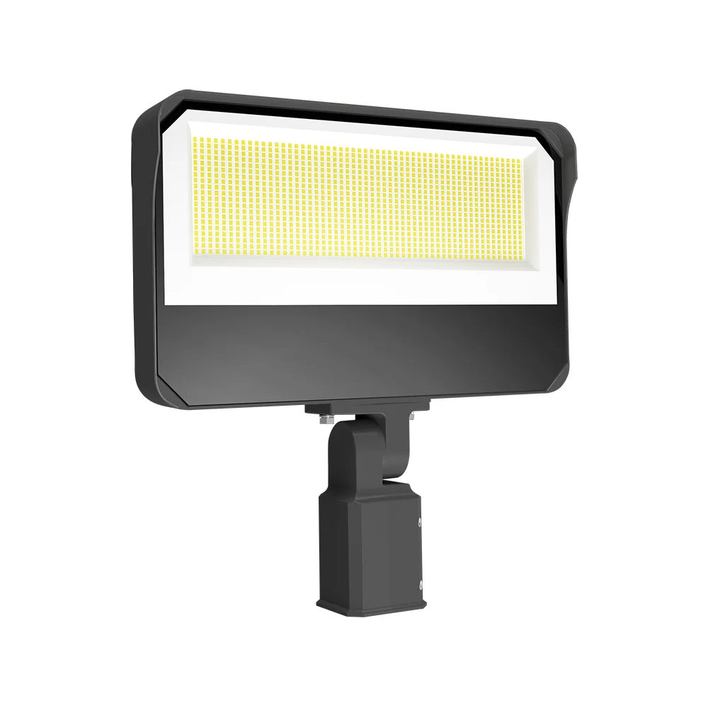 [RAB Lighting] X34-250SF/480