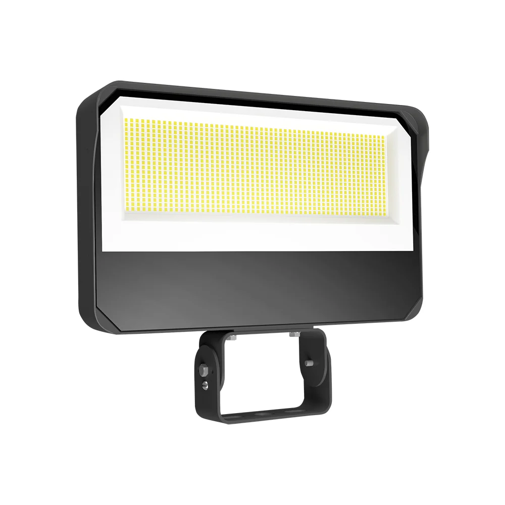 [RAB Lighting] X34-250T