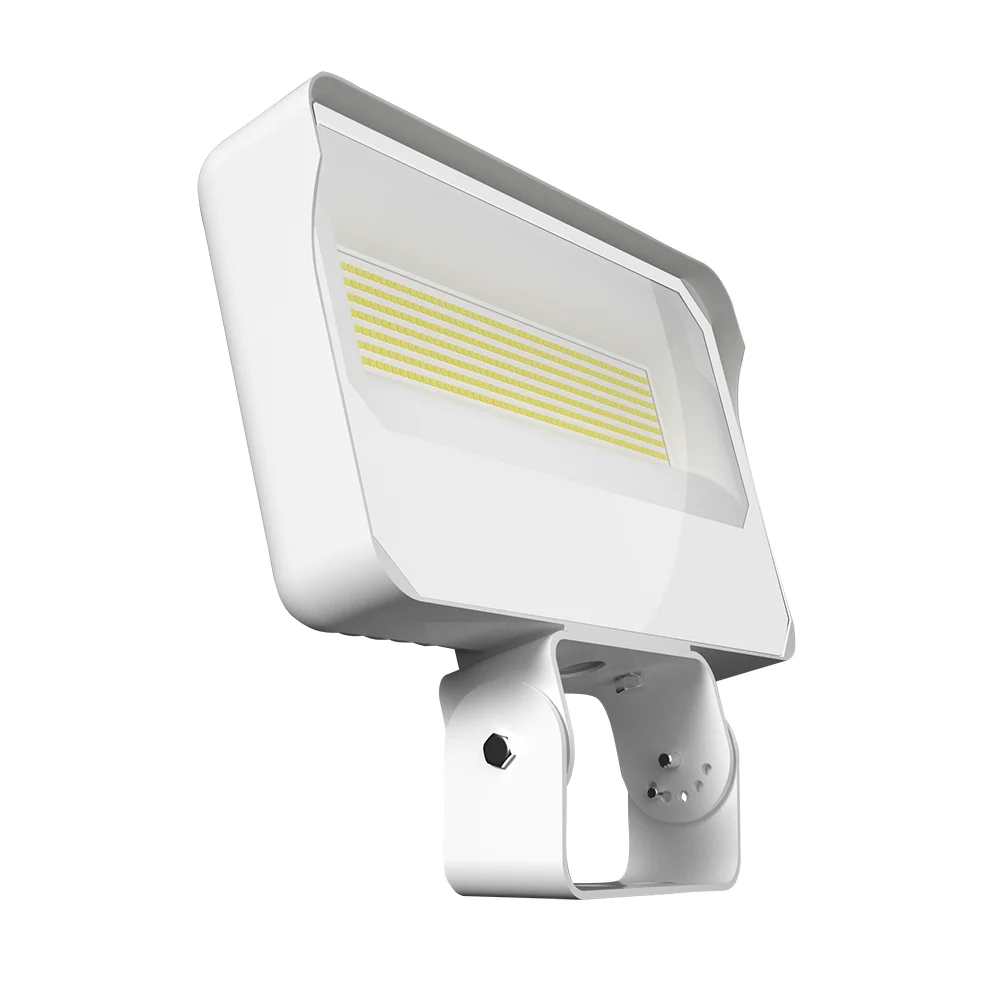 [RAB Lighting] X34XLTW