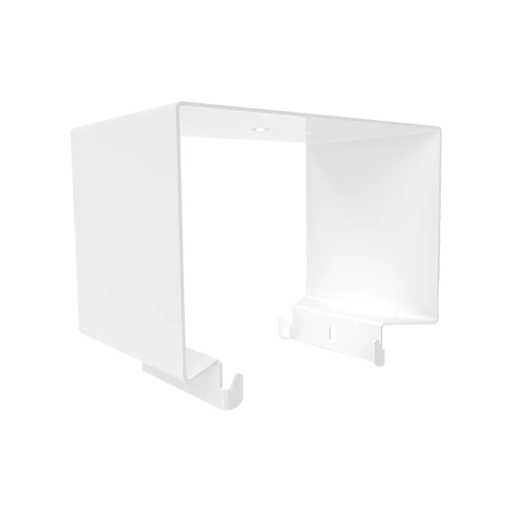 [RAB Lighting] SM-EM-RBAY17S