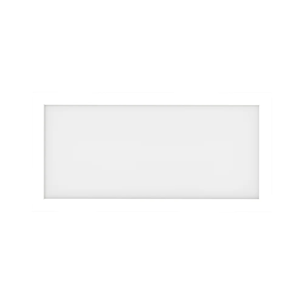 [RAB Lighting] SMPFA1X2RT22UNVTW