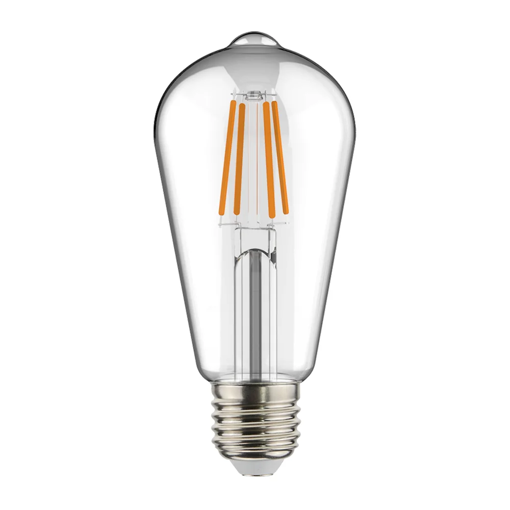 [RAB Lighting] ST19-5-E26-927-F-C