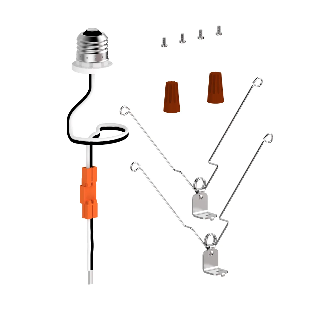 [RAB Lighting] SUMO-6IN-RETROFIT