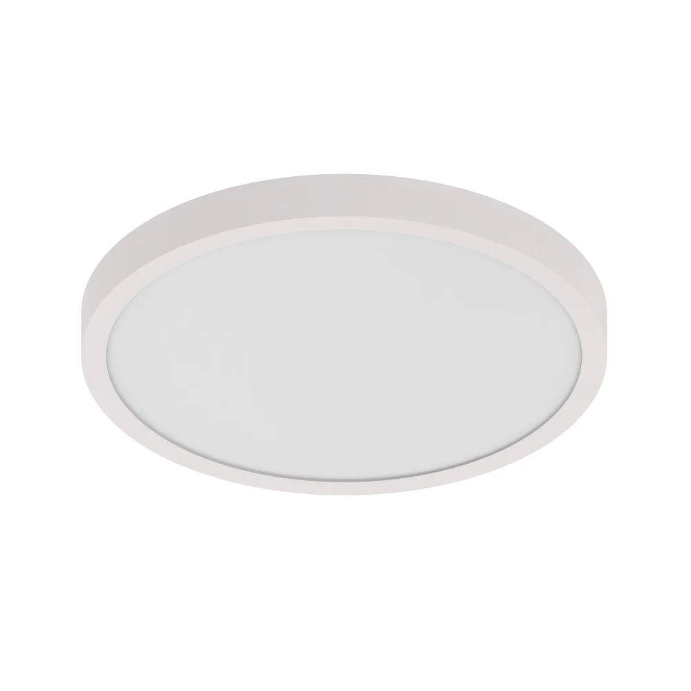 [RAB Lighting] SUMO-R-15/D10