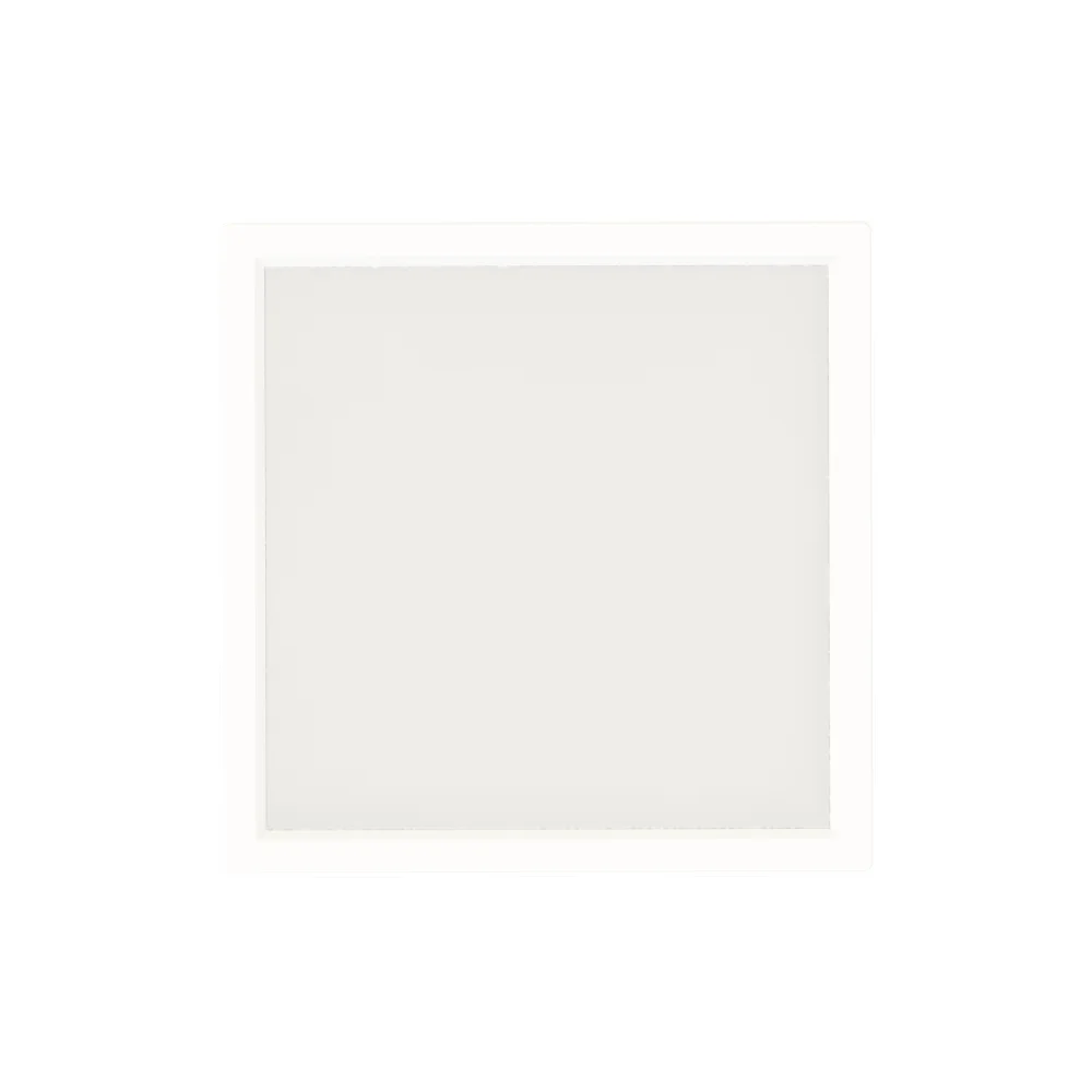 [RAB Lighting] SUMO-S-5