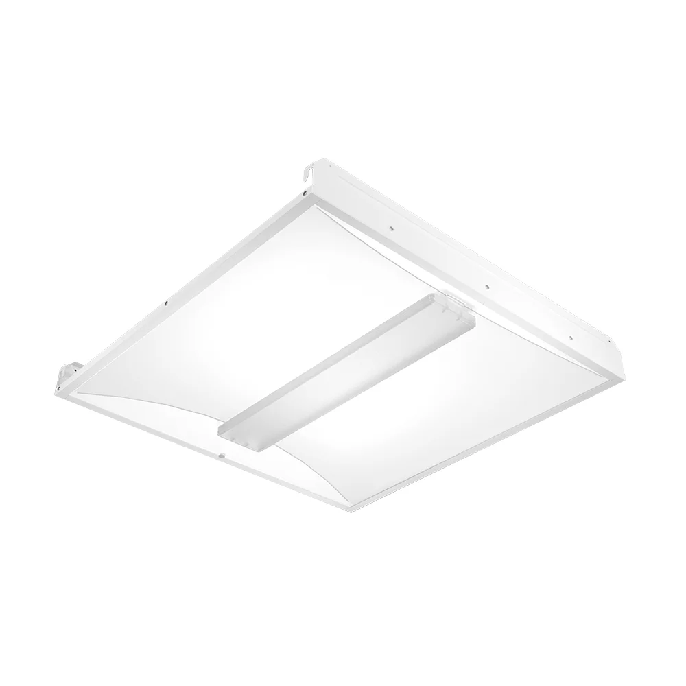 [RAB Lighting] SWISHFA-ISLAND2X2/E