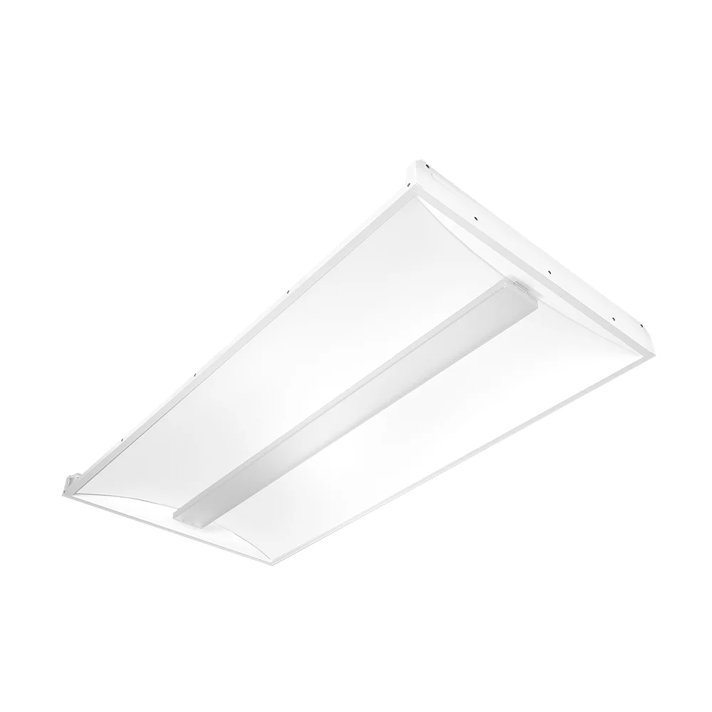 [RAB Lighting] SWISHFA-ISLAND2X4