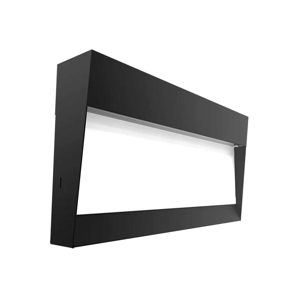 [RAB Lighting] W17-150LY