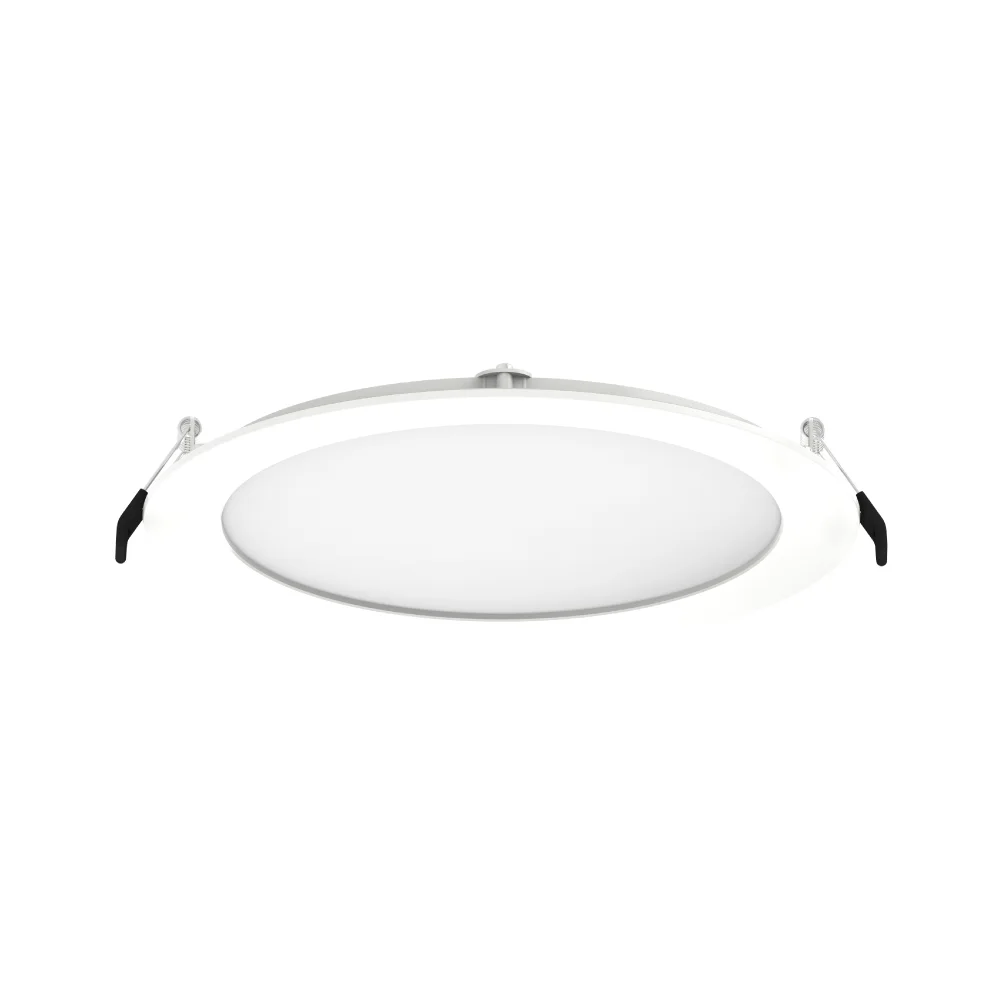 [RAB Lighting] WFRL8R239FA120WS