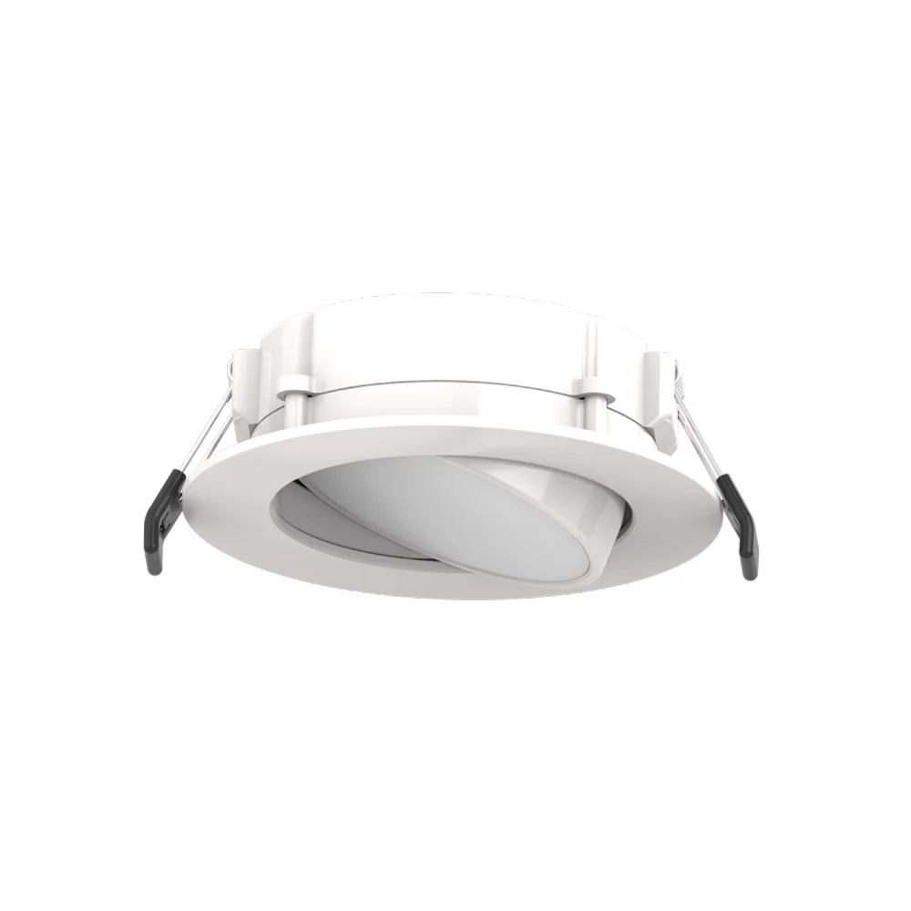 [RAB Lighting] WFRLA4R89FA120WS