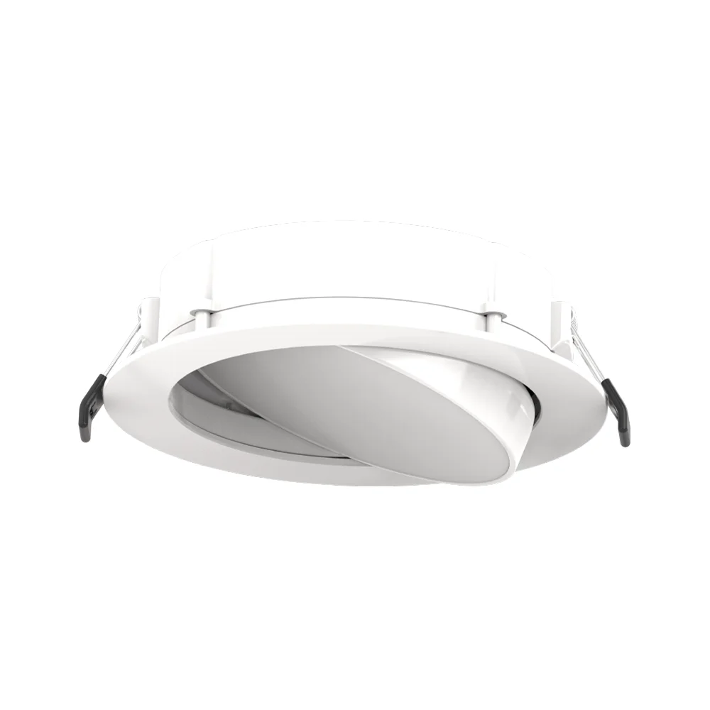 [RAB Lighting] WFRLA6R129FA120WS