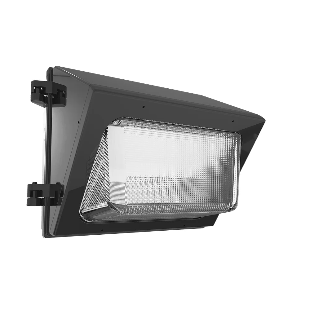 [RAB Lighting] WP1XFU29