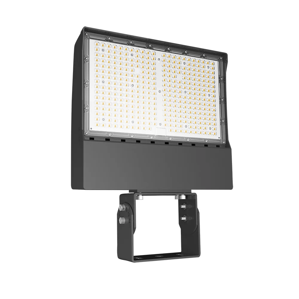 [RAB Lighting] X17XFU205T/480/PCT