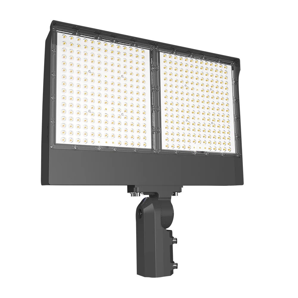 [RAB Lighting] X17XFU330SF/PCT