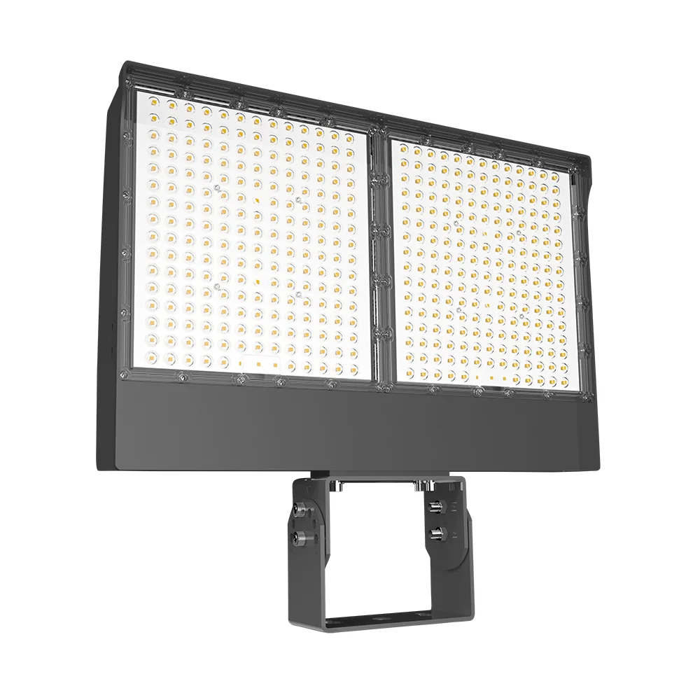 [RAB Lighting] X17XFU330T/480/PCT