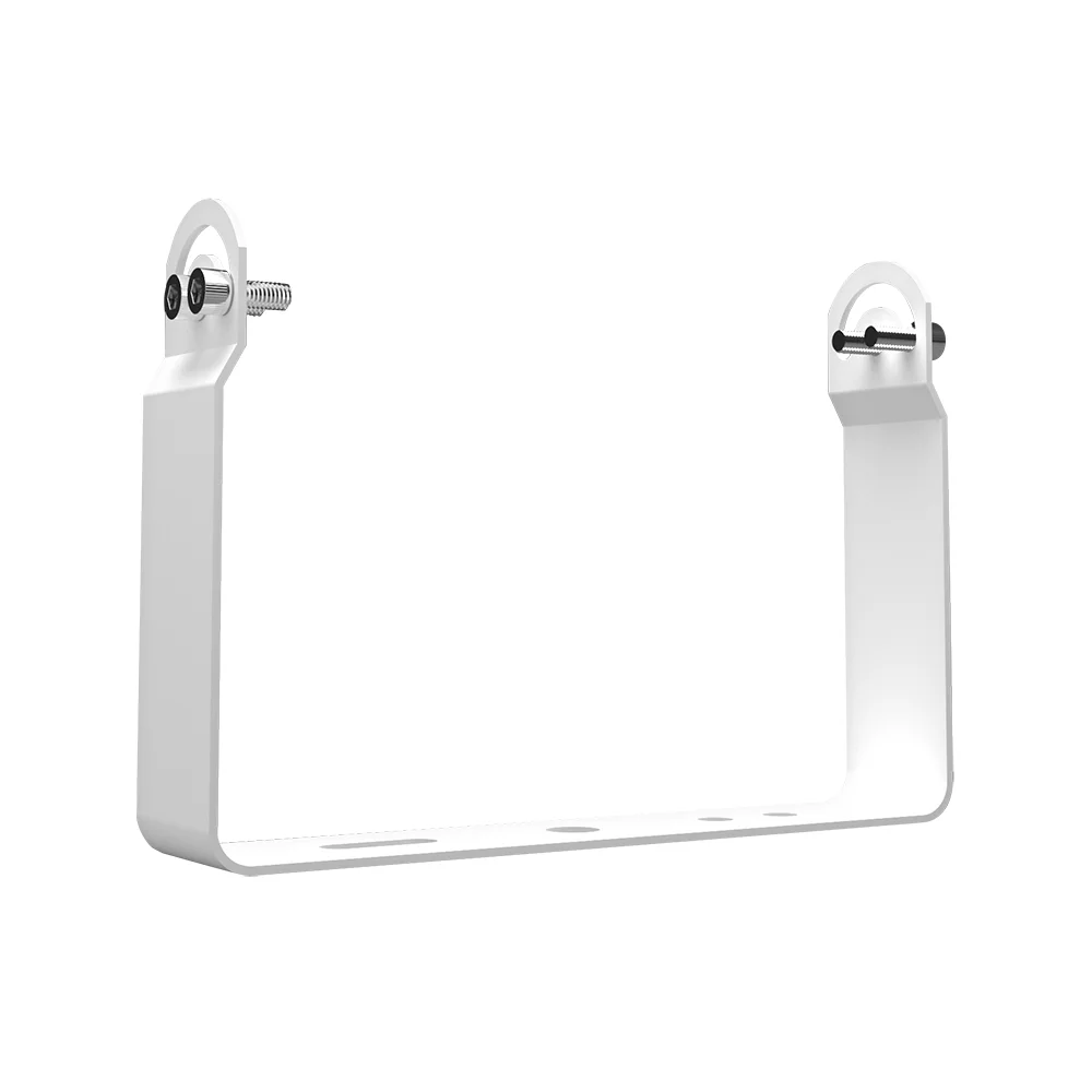 [RAB Lighting] X22YOKE60W