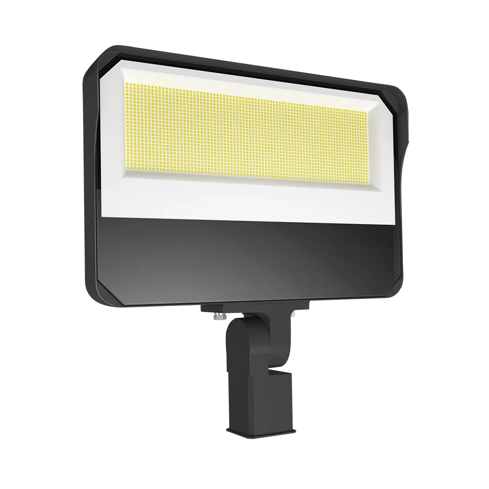 [RAB Lighting] X34-450SF