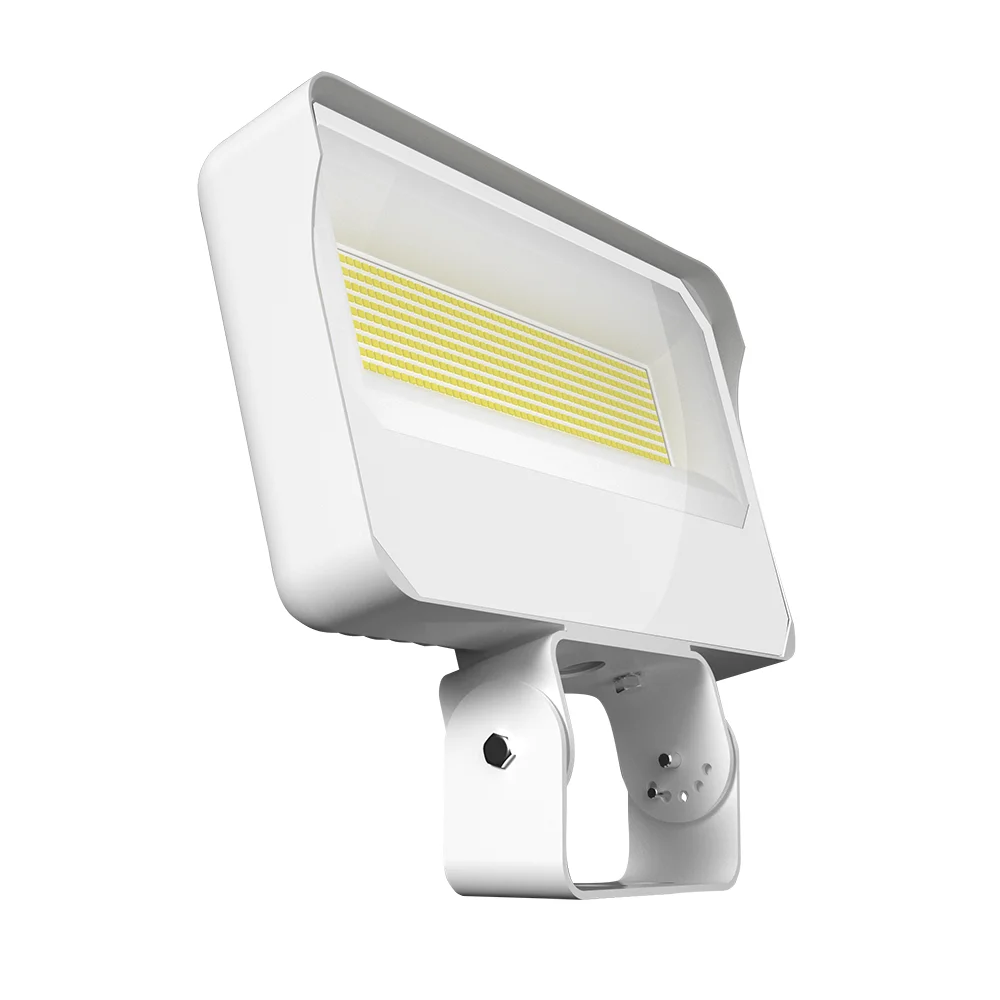 [RAB Lighting] X34XXLTW