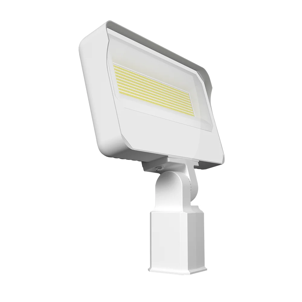 [RAB Lighting] X34XXLW