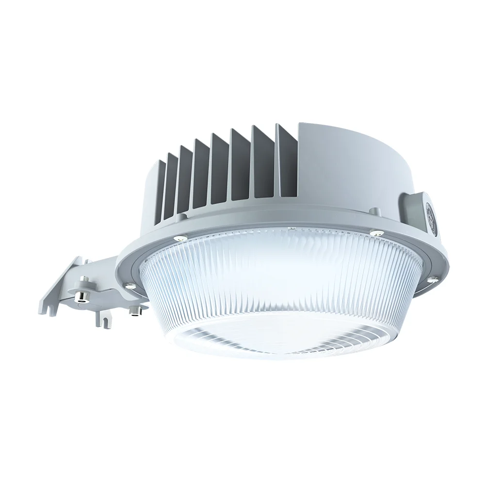 [RAB Lighting] YBLED/PCT