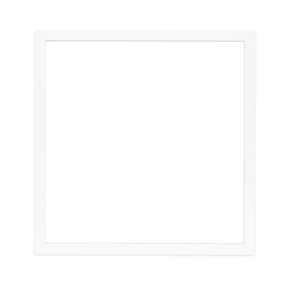 [RAB Lighting] SMP2X2