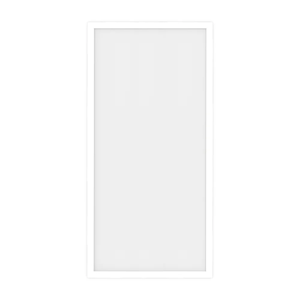 [RAB Lighting] SMP2X4