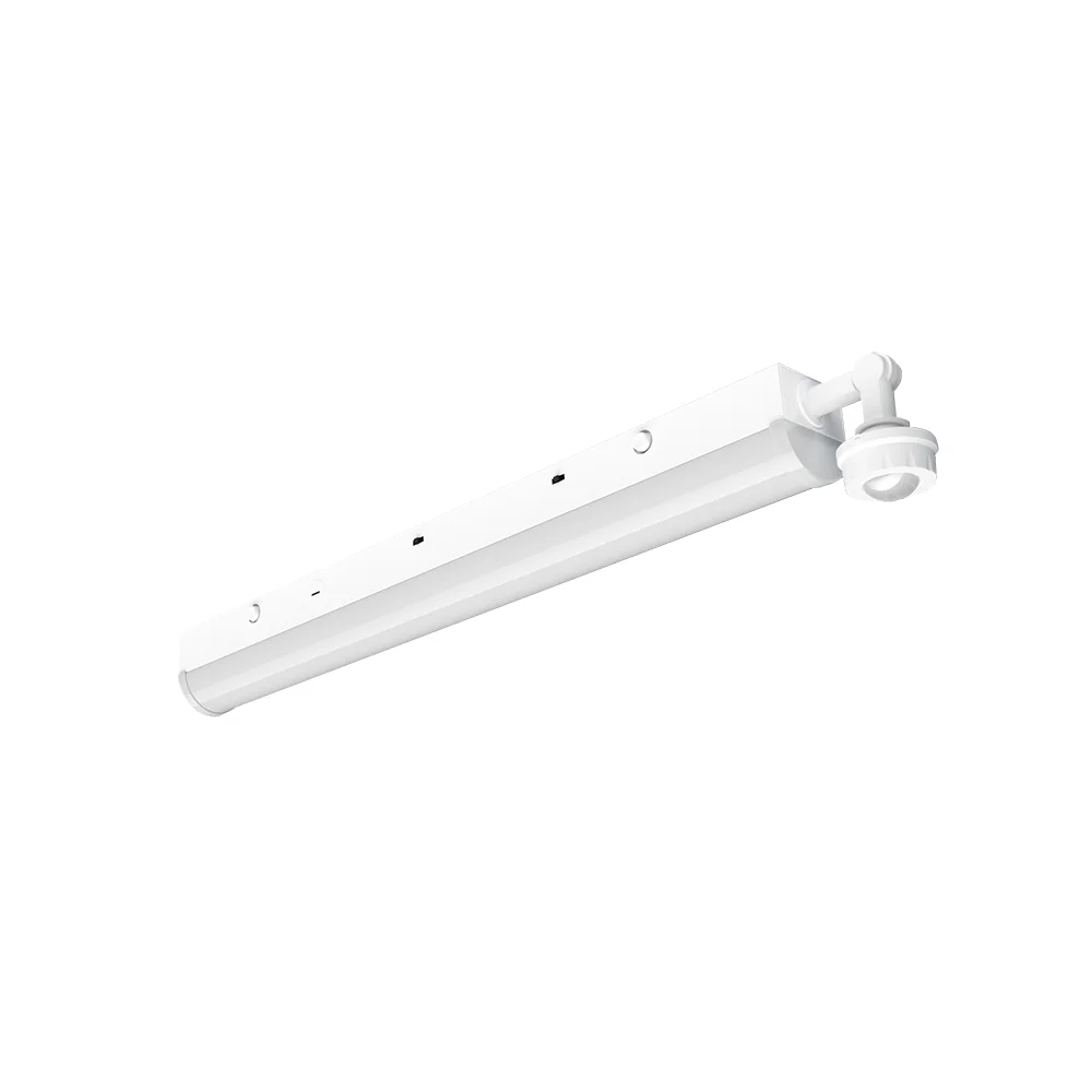 [RAB Lighting] SR2/PIR/E