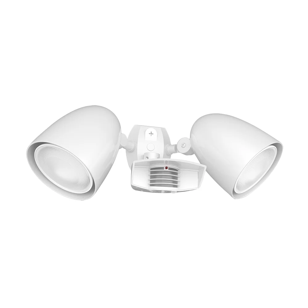 [RAB Lighting] STL110HBW/L