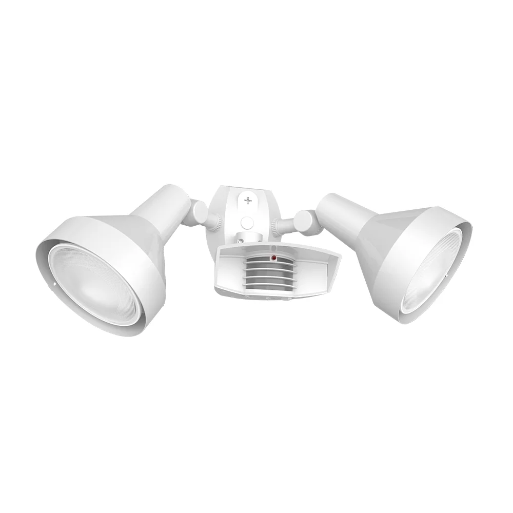 [RAB Lighting] STL110HW/L