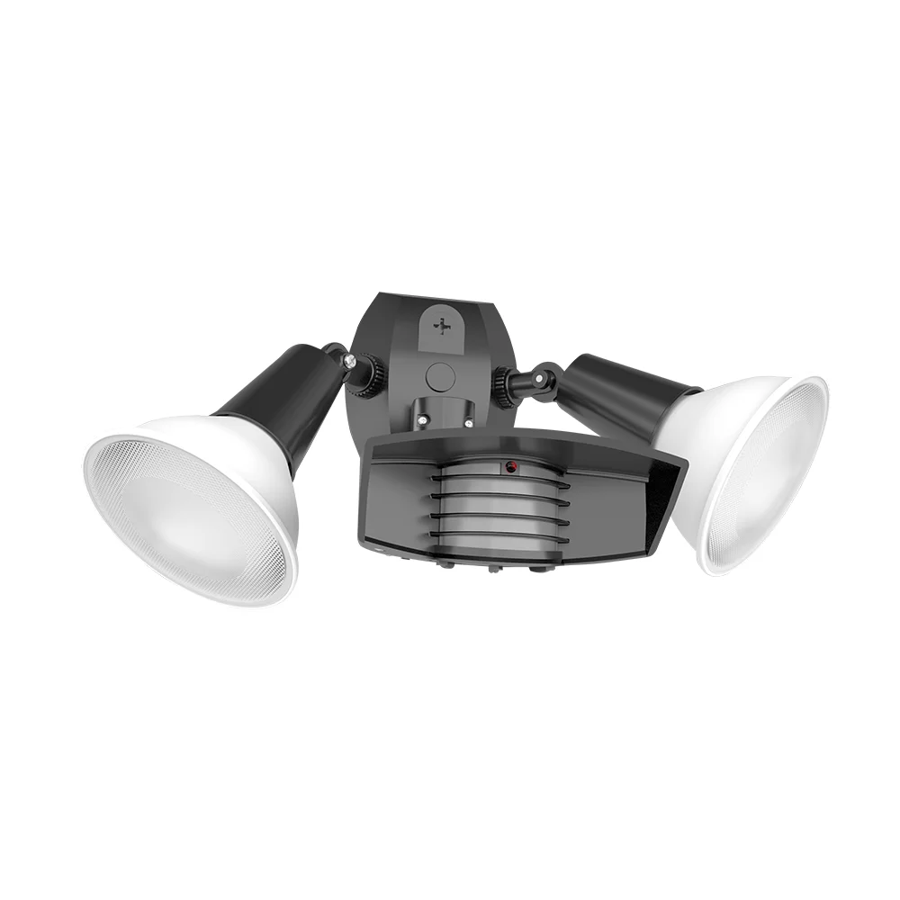 [RAB Lighting] STL110R/L