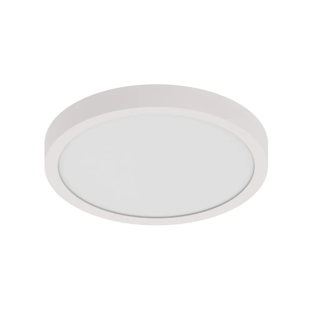 [RAB Lighting] SUMO-R-12