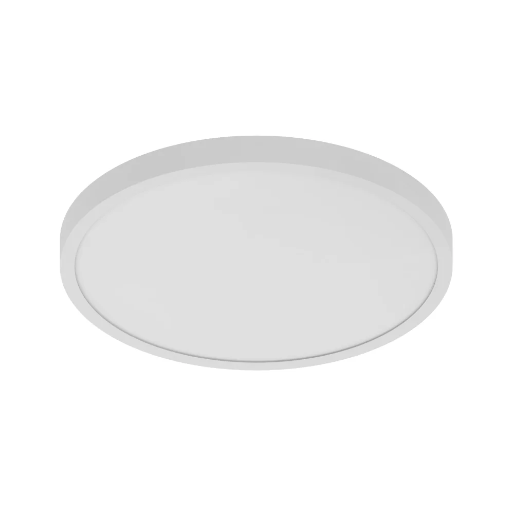 [RAB Lighting] SUMO-R-19/D10