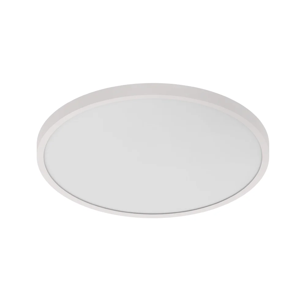 [RAB Lighting] SUMO-R-24/D10